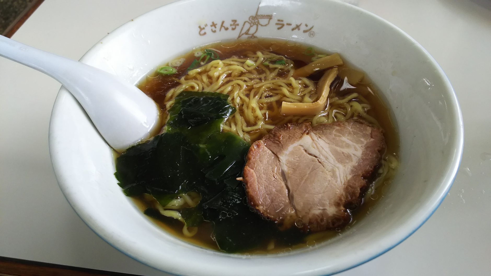 どさん子 諏訪湖南店 name=
