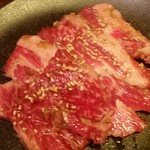 Ｇyu-Kaku - 