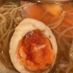 麺尊 RAGE - 