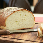 トラットリア・アルベロ