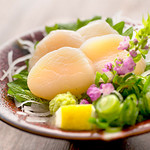魚と酒と串 ちろり - 