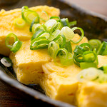 魚と酒と串 ちろり - 