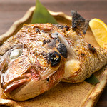 魚と酒と串 ちろり - 
