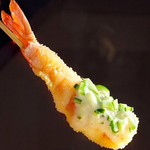 魚と酒と串 ちろり - 