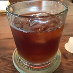 ごはん×カフェ madei - 