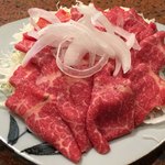 ごはん×カフェ madei - 