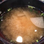 ごはん×カフェ madei - 