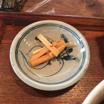 ごはん×カフェ madei - 