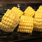 炭火焼肉 丑年 - 