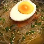 炭火焼肉 丑年 - 