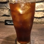 炭火焼肉 丑年 - 