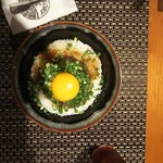 おとなのヒッコリー - 