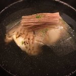 日本料理 晴山 - 