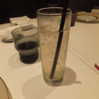 オマージュ - 