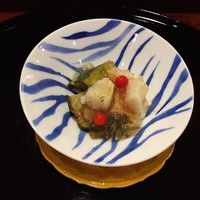 徳うち山 - 