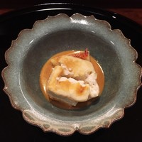 徳うち山 - 