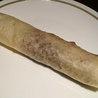 中国飯店 紫玉蘭 - 