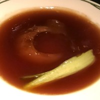 中国飯店 紫玉蘭 - 