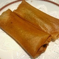 筑紫樓 銀座店 - 