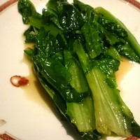 筑紫樓 銀座店 - 
