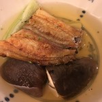 日本料理 晴山 - 