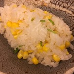 日本料理 晴山 - 