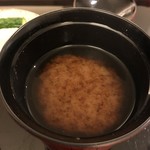 日本料理 晴山 - 