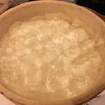 日本料理 晴山 - 