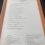 Hideout at the Laylow - 