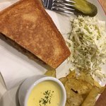 カフェ ウォルナット - 