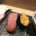 Sushi Sakae - 