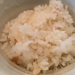 ごはん×カフェ madei - 