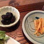 ごはん×カフェ madei - 