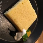 ごはん×カフェ madei - 