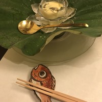 淡悦 - 