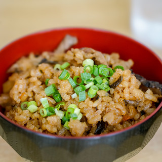 本島北部でランチに使えるお店 ランキング 食べログ 本島北部でランチに使えるお店 ランキング 食べログ