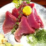 旨魚ふくしま - 