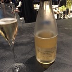 フロリレージュ - シャンパーニュ