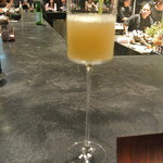 フロリレージュ - ペアリング３