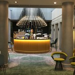 Hotel Le Louis Versailles Chateau - 