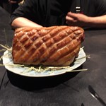 フロリレージュ - 分かち合う１