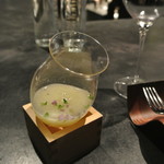 フロリレージュ - ペアリング４