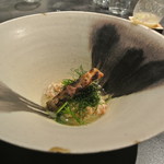 フロリレージュ - 西米良サーモン