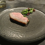 フロリレージュ - 分かち合う２