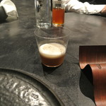 フロリレージュ - ペアリング５