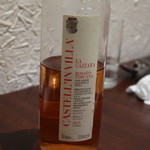 オステリア・オリエーラ - 