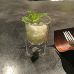 フロリレージュ - ペアリング６