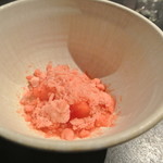 フロリレージュ - スイカ