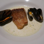 オステリア・オリエーラ - 