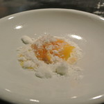 フロリレージュ - マンゴー　ココナッツ